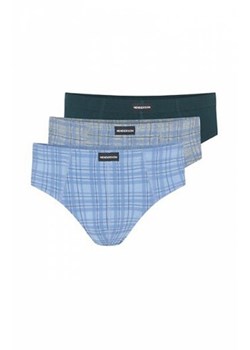 Henderson 1446 K675 A'3 slipy męskie ze sklepu intimiti.pl w kategorii Majtki męskie - zdjęcie 188682455