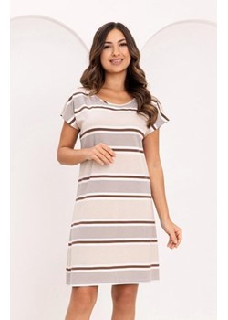 Regina 170 koszula damska ze sklepu intimiti.pl w kategorii Koszule nocne - zdjęcie 188682456