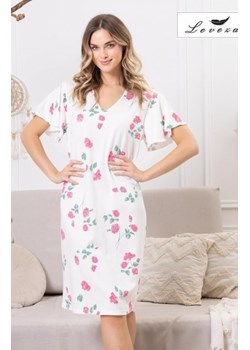 Leveza 1726 Venus koszula damska ze sklepu intimiti.pl w kategorii Koszule nocne - zdjęcie 188682499