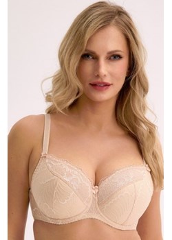 Gaia BS 594 Sandy biustonosz półusztywniany ze sklepu intimiti.pl w kategorii Biustonosze - zdjęcie 188682505