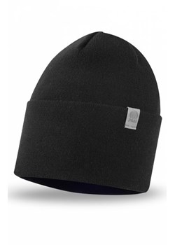 P&amp;M 22007 czapka męska ze sklepu intimiti.pl w kategorii Czapki zimowe męskie - zdjęcie 188682506