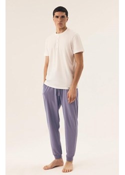 Henderson 43033 Marc piżama męska ze sklepu intimiti.pl w kategorii Piżamy męskie - zdjęcie 188682579