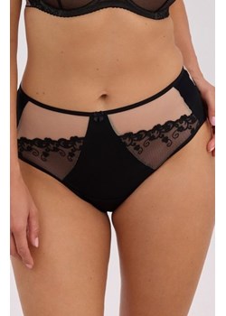Gaia GFP 1374 Fatma figi damskie ze sklepu intimiti.pl w kategorii Majtki damskie - zdjęcie 188682598