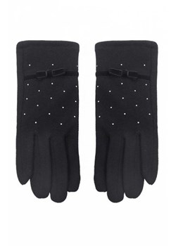 Be Snazzy RS-005 Dżety rękawiczki damskie ze sklepu intimiti.pl w kategorii Rękawiczki damskie - zdjęcie 188682599