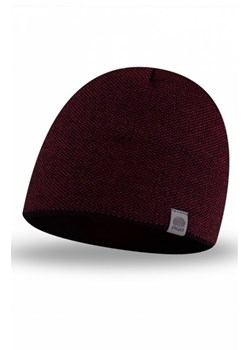 P&amp;M 23003 czapka męska ze sklepu intimiti.pl w kategorii Czapki zimowe męskie - zdjęcie 188682616