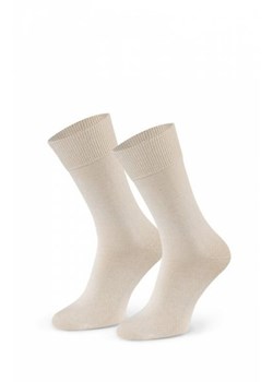 Steven art.200 skarpety męskie ze sklepu intimiti.pl w kategorii Skarpetki męskie - zdjęcie 188682627