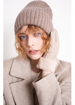 Art Of Polo 24408 Shiver rękawiczki damskie ze sklepu intimiti.pl w kategorii Rękawiczki damskie - zdjęcie 188682665