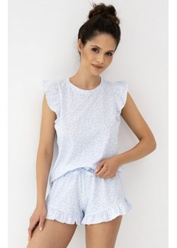 Sensis Viviana piżama damska ze sklepu intimiti.pl w kategorii Piżamy damskie - zdjęcie 188682666