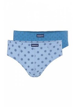 Henderson 1440 K 692 A'2 MAXI slipy męskie ze sklepu intimiti.pl w kategorii Majtki męskie - zdjęcie 188682676