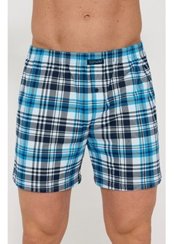 Cornette Comfort 008/340 MAXI bokserki męskie ze sklepu intimiti.pl w kategorii Majtki męskie - zdjęcie 188682708