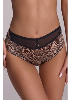 Ava 2192 Tiger figi damskie ze sklepu intimiti.pl w kategorii Majtki damskie - zdjęcie 188682717