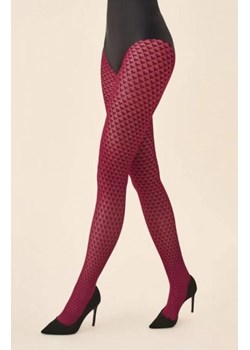 Gabriella 1233 Cherie rajstopy damskie ze sklepu intimiti.pl w kategorii Rajstopy - zdjęcie 188682728