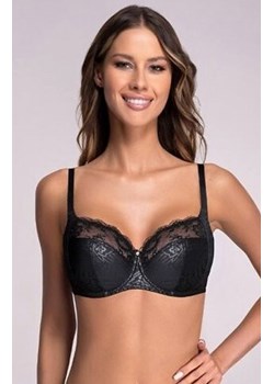 Ava 1130/4 biustonosz miękki ze sklepu intimiti.pl w kategorii Biustonosze - zdjęcie 188682737