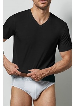 Navigare 571 koszulka męska ze sklepu intimiti.pl w kategorii Podkoszulki męskie - zdjęcie 188682739