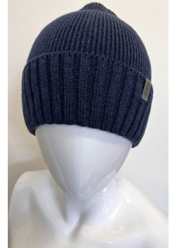 P&amp;M 23001 czapka męska ze sklepu intimiti.pl w kategorii Czapki zimowe męskie - zdjęcie 188682805