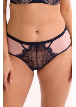 Gaia GFP 1273 Aina figi damskie ze sklepu intimiti.pl w kategorii Majtki damskie - zdjęcie 188682879