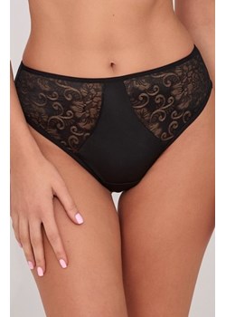 Ava 2211/B Brazyliany figi damskie ze sklepu intimiti.pl w kategorii Majtki damskie - zdjęcie 188682889