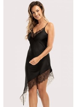 Unikat Evora koszulka damska ze sklepu intimiti.pl w kategorii Koszule nocne - zdjęcie 188684275