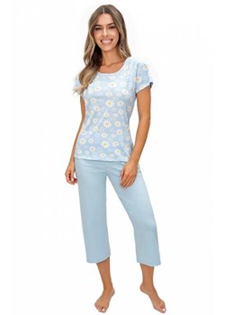 Donna Margaret piżama damska ze sklepu intimiti.pl w kategorii Piżamy damskie - zdjęcie 188684288