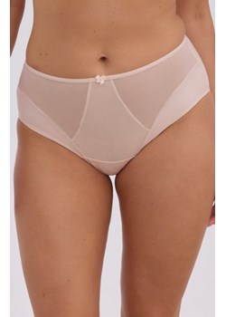 Gaia Sara 001P figi damskie ze sklepu intimiti.pl w kategorii Majtki damskie - zdjęcie 188684289