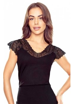 Eldar Odina bluzka damska ze sklepu intimiti.pl w kategorii Bluzki damskie - zdjęcie 188684307