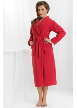 Dorota Szlafrok Meghan SF-035 ze sklepu intimiti.pl w kategorii Szlafroki damskie - zdjęcie 188684319