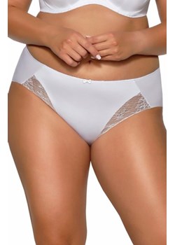 Ava 2111/B brazyliany figi damskie ze sklepu intimiti.pl w kategorii Majtki damskie - zdjęcie 188684335