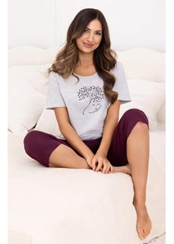 Regina 732 piżama damska ze sklepu intimiti.pl w kategorii Piżamy damskie - zdjęcie 188684338