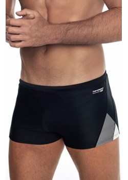 Henderson 41318 Zaiju bokserki kąpielowe ze sklepu intimiti.pl w kategorii Kąpielówki - zdjęcie 188684376