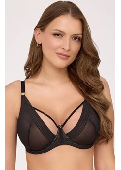 Ava 2231 Maxi biustonosz miękki ze sklepu intimiti.pl w kategorii Biustonosze - zdjęcie 188684379