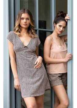 Sensis Alessa koszula damska ze sklepu intimiti.pl w kategorii Koszule nocne - zdjęcie 188684385