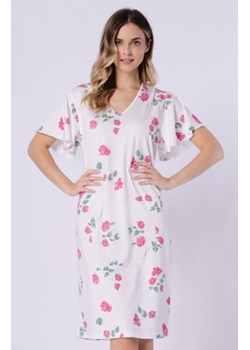 M-Max Venus 1726 koszula nocna ze sklepu intimiti.pl w kategorii Koszule nocne - zdjęcie 188684396