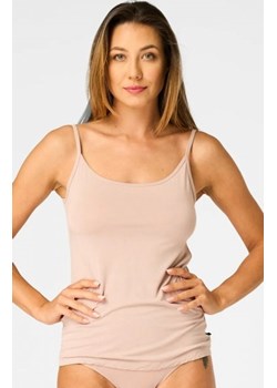 Key LVW 001 koszulka damska ze sklepu intimiti.pl w kategorii Bluzki damskie - zdjęcie 188684436