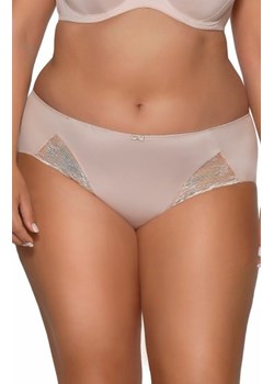 Ava 2111/B brazyliany figi damskie ze sklepu intimiti.pl w kategorii Majtki damskie - zdjęcie 188684446