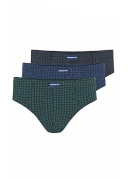 Henderson 1446 K685 A'3 slipy męskie ze sklepu intimiti.pl w kategorii Majtki męskie - zdjęcie 188684448