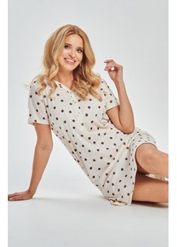 Taro 3529 Nita koszula damska ze sklepu intimiti.pl w kategorii Koszule nocne - zdjęcie 188684455
