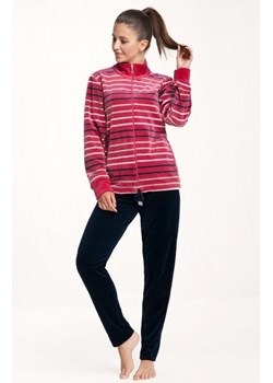 *Luna 305 dres damski ze sklepu intimiti.pl w kategorii Dresy damskie - zdjęcie 188684508