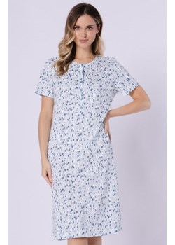 M-Max Felicja 1733 koszula nocna ze sklepu intimiti.pl w kategorii Koszule nocne - zdjęcie 188684528