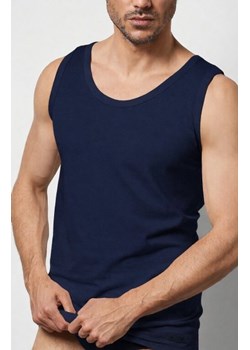 Navigare 572 koszulka męska ze sklepu intimiti.pl w kategorii Podkoszulki męskie - zdjęcie 188684539