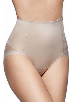 Selene Faja 907 Control figi damskie ze sklepu intimiti.pl w kategorii Majtki damskie - zdjęcie 188684545