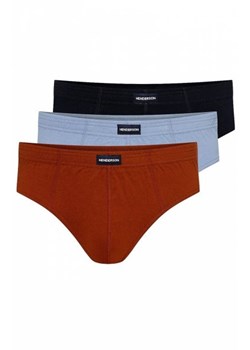 Henderson 1446 K668 A'3 slipy męskie ze sklepu intimiti.pl w kategorii Majtki męskie - zdjęcie 188684619