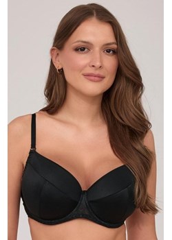 Ava 2211 biustonosz push-up ze sklepu intimiti.pl w kategorii Biustonosze - zdjęcie 188684625