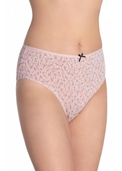 Lama L-122 BI-66 A'3 figi damskie ze sklepu intimiti.pl w kategorii Majtki damskie - zdjęcie 188684626