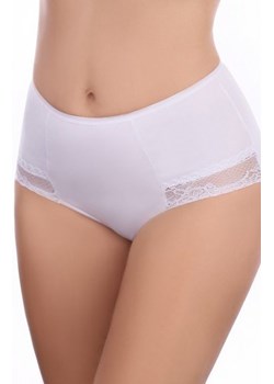 Funny Day Irena figi damskie ze sklepu intimiti.pl w kategorii Majtki damskie - zdjęcie 188684666
