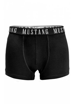 Mustang 4273-1050 bokserki męskie ze sklepu intimiti.pl w kategorii Majtki męskie - zdjęcie 188684667