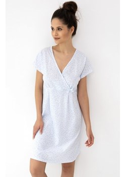 Sensis Michaela koszula damska ze sklepu intimiti.pl w kategorii Koszule nocne - zdjęcie 188684669