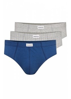 Henderson 1446 K664 A'3 slipy męskie ze sklepu intimiti.pl w kategorii Majtki męskie - zdjęcie 188684697