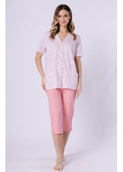 M-Max Odetta 1722 piżama damska ze sklepu intimiti.pl w kategorii Piżamy damskie - zdjęcie 188684739