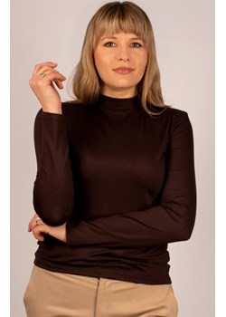 Babell Resta bluzka damska ze sklepu intimiti.pl w kategorii Bluzki damskie - zdjęcie 188684775
