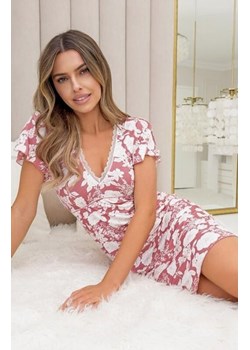 Donna Tina koszula damska ze sklepu intimiti.pl w kategorii Koszule nocne - zdjęcie 188684815